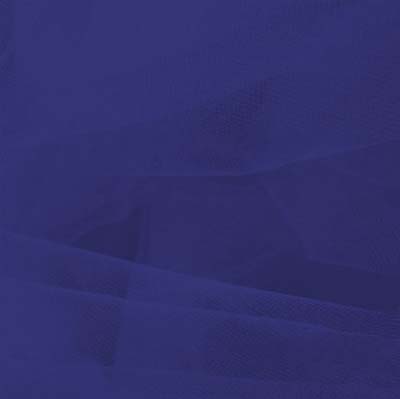 Kód: Puha fátyol tüll